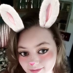 Meet your Posher, Jody